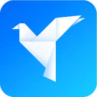 GeeLark-TikTok賬號管理專家